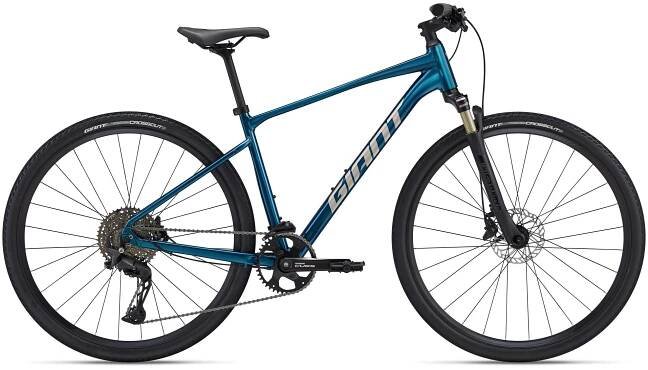 Gravel Bikes | Ron Spencer Cycles