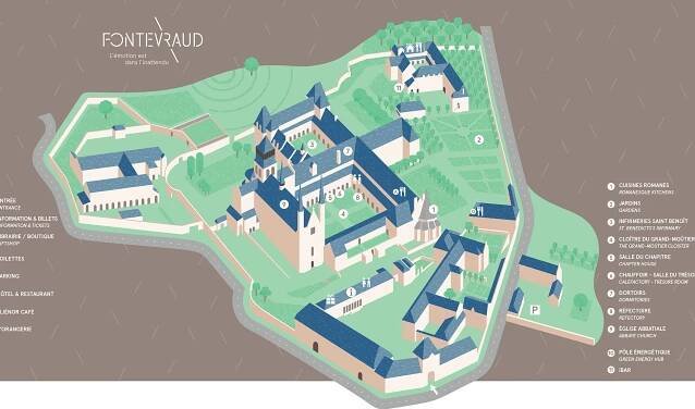 fontevraud_map