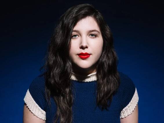 Lucy Dacus Breaks Down Her Emotionally Brutal New Album, Home Video