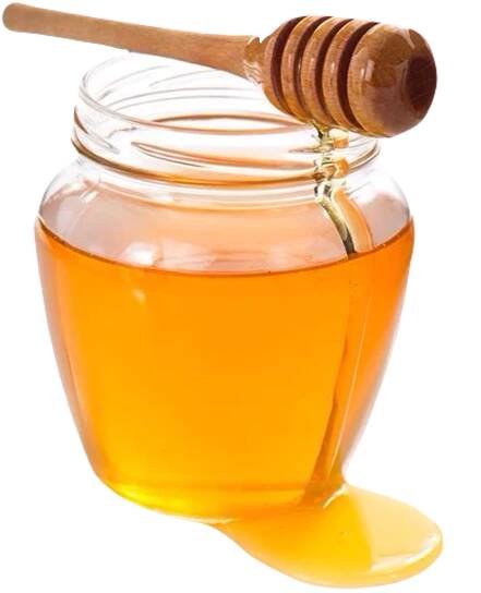 honeycomb on Tumblr