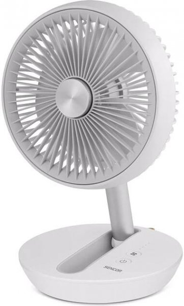Sencor SFE 0773WH od 763 Kč