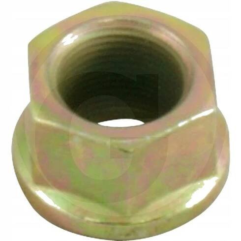 Matice šroubu kola M22x1.5 C-360 zadní
