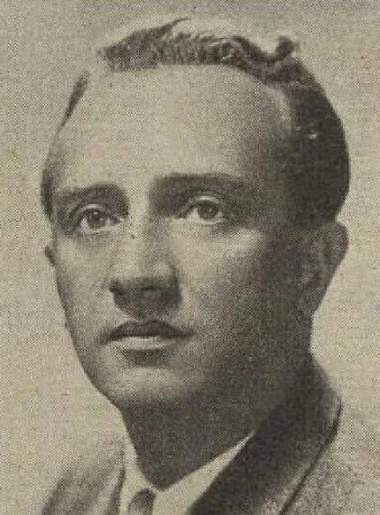 Rudolf Hrušínský nejstarší – Wikipedie