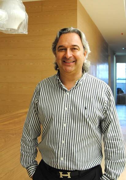 plastic surgeon | Colombian Culture & Cuisine