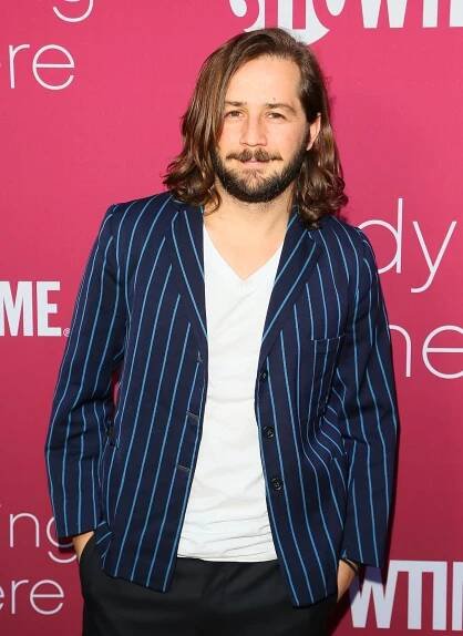 The Stars Joining Fall TV: Pics