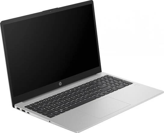 HP 250 G10 (968S6ET)
