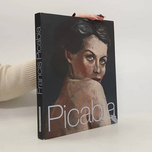 Francis Picabia