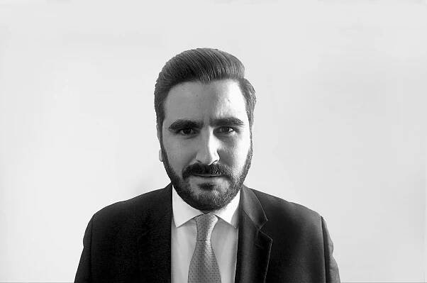 Fernando González – RRQB