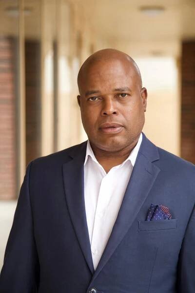 Eric D. Young | Rikrek.com