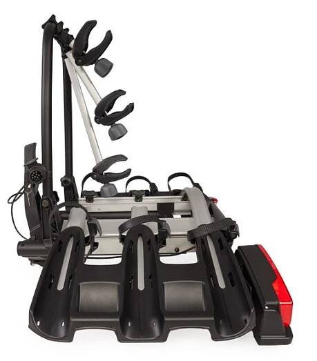 THULE VeloCompact 3 926 Nosič kol na tažné zařízení