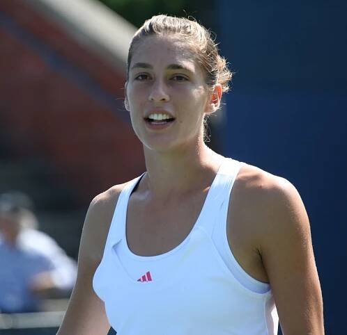 Soubor:Petkovic 2009 US Open 02.jpg – Wikipedie