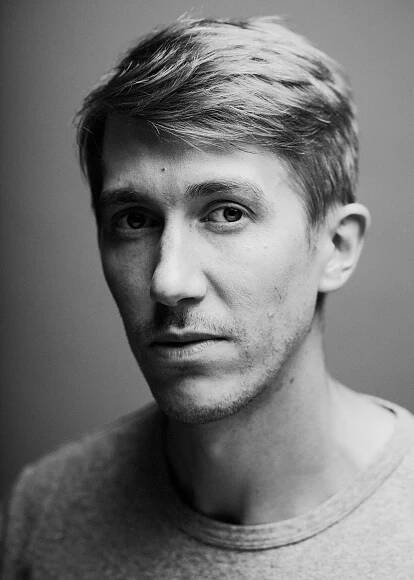 Ilkka Saastamoinen - A photographer based in Helsinki, Finland.