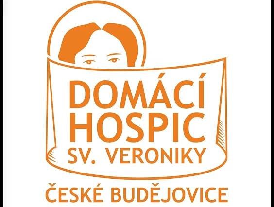 Otevření hospice sv. Veroniky 30. 9. 2016