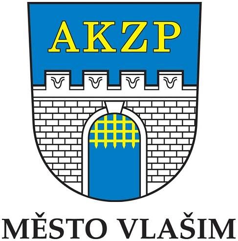 Město Vlašim - oficiální stránky