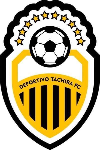 Club de Deportes Santiago Morning