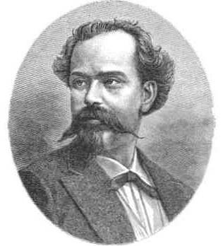 30 nejslavnějších mexických básníků v historii / Literatura | Thpanorama - Udělej si dnes lepší!