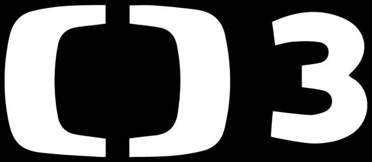 Česká televize přidá po projektu UčíTelka další program. ČT3 pro seniory