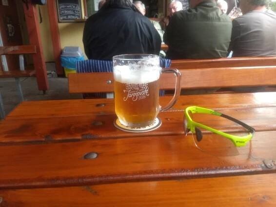Hospůdka U Františka foto 5