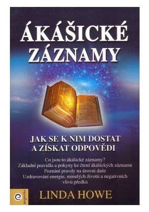 Léčba energií, reiki - U Džoudyho
