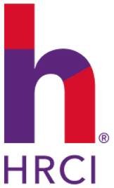 HRCI Logo