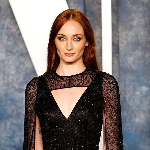 Sophie Turner Gave Her First Post-Joe Jonas Split Interview, and It’s So Revealing