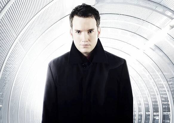 Čtyři role, ve kterých zazářil Gareth David-Lloyd, host festivalu FanCity - FANZINE.cz