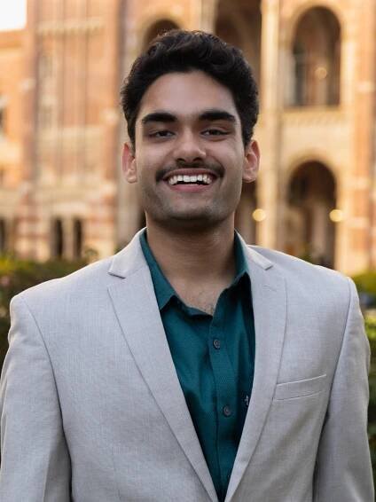 Jo Anne J. Trow Undergraduate Scholarships — Alpha Lambda Delta