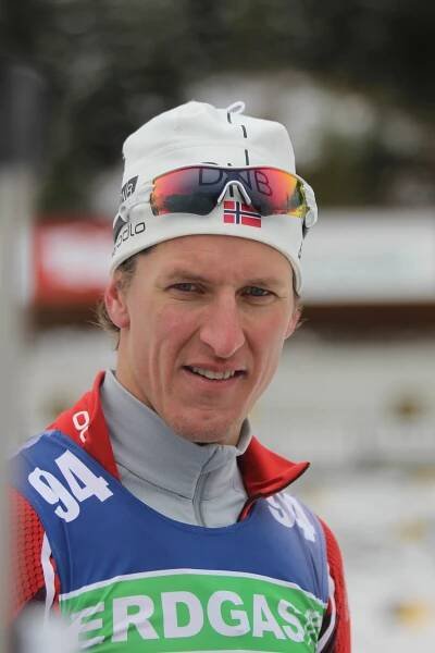 Soubor:Lars Berger 1.jpg – Wikipedie