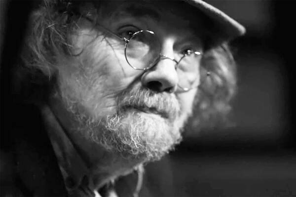 Bill Fay, Folk Singer Who Gained Cult Following Decades After Releasing Music in the '70s, Dies at 81
