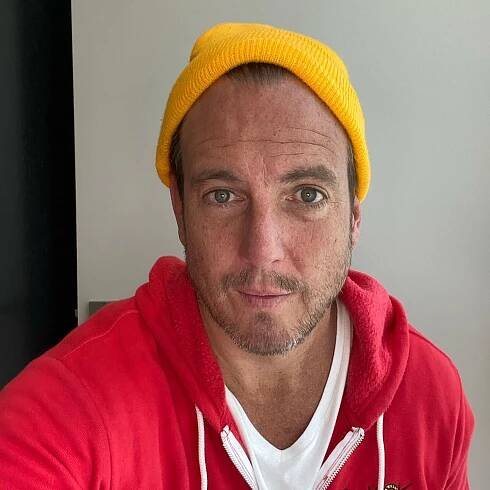 Will Arnett Net Worth: How Rich Is the ‘Lego Batman’ Star