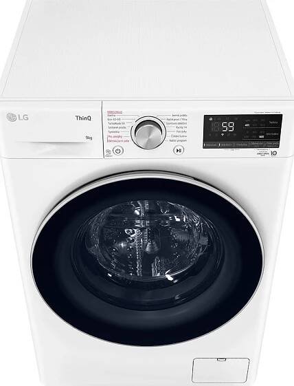 LG FA49V5VW1W