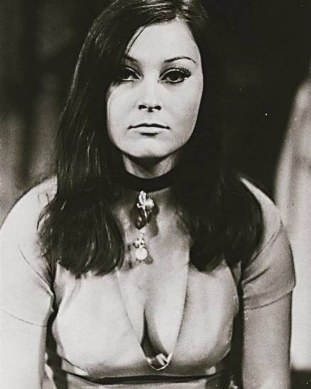 Sylvia Turbová