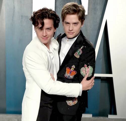 Hollywood's Most Memorable Celebrity Siblings Over the Years
