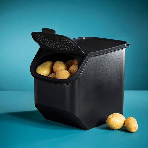 Tupperware PotatoSmart nádoba pro uchování čerstvosti brambor