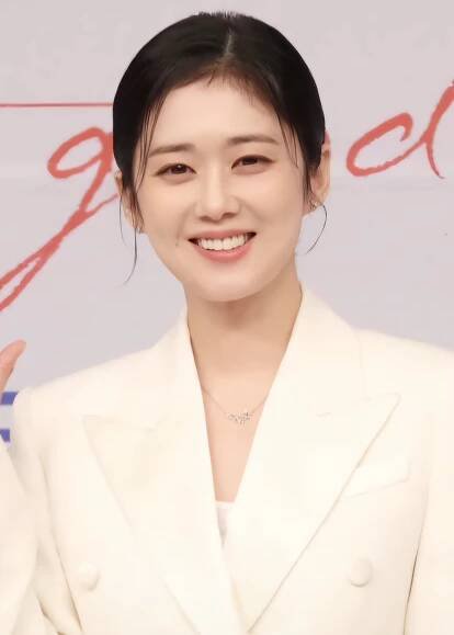 Jang Na-ra