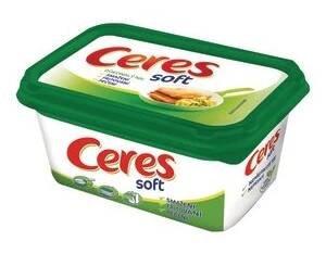 5599 ceres soft 330 g rspo mb