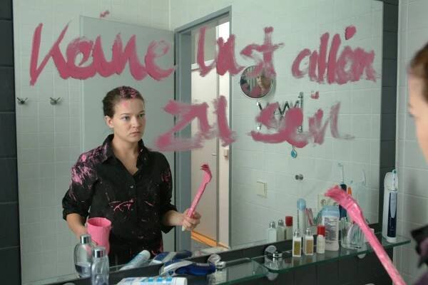 Pink (2009) | Tvůrci | ČSFD.cz