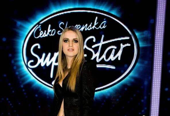 Kam se poděla finalistka ze SuperStar Gabriela Gunčíková a jak to bylo mezi ní a Tomem Cruisem?