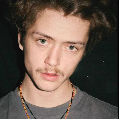 Prokop Zach