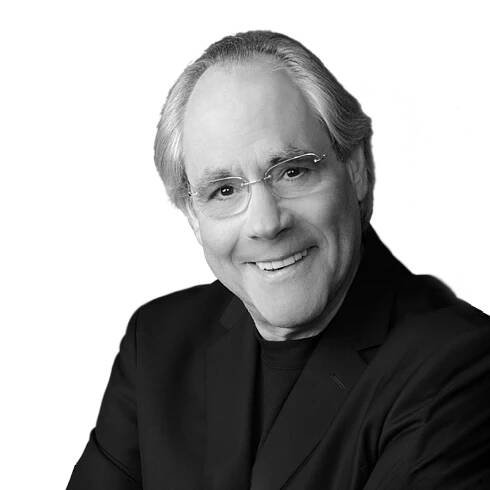 Robert Klein-web