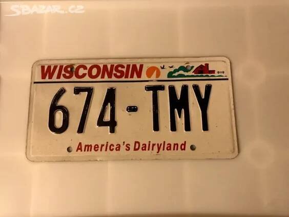 Wisconsin SPZ