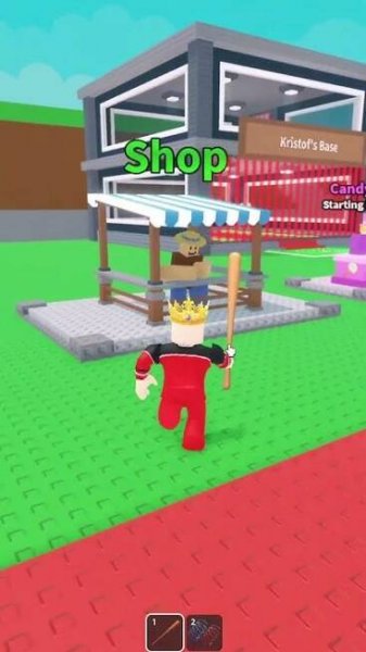 ITALSKY BRAINROTY #robloxcz #roblox #robloxczsk #krabex #shorts #trendy