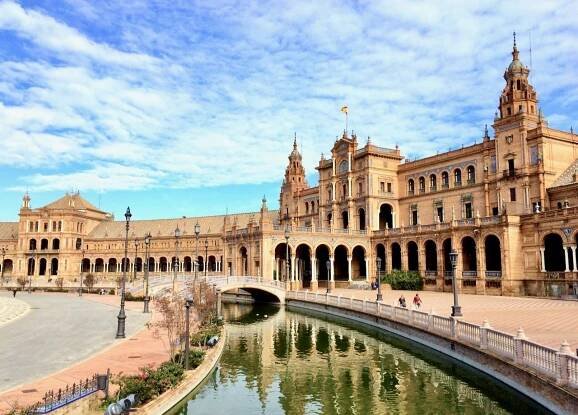 Previous World Congresses – International Society of Sport Psychology