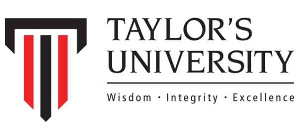 Taylor's University
