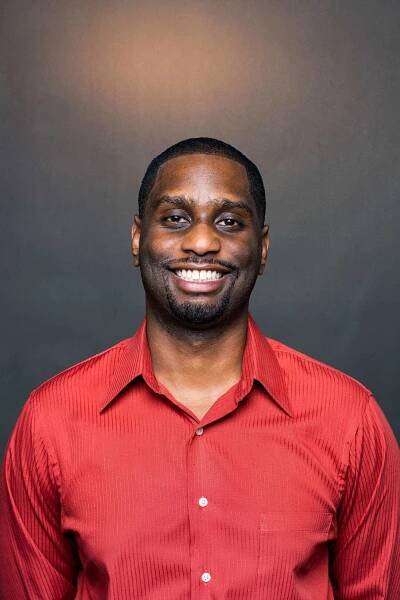 Andrew Newsome
