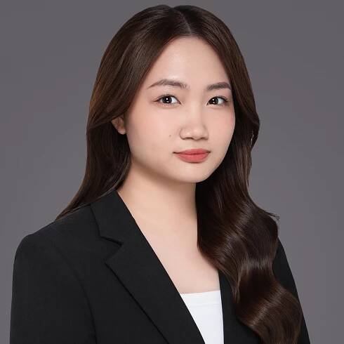 Legal Professional
