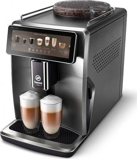 Saeco SM8889/00