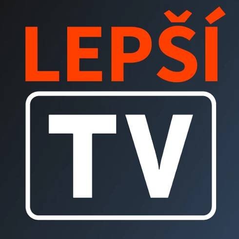 Test LepsiTV Klasik