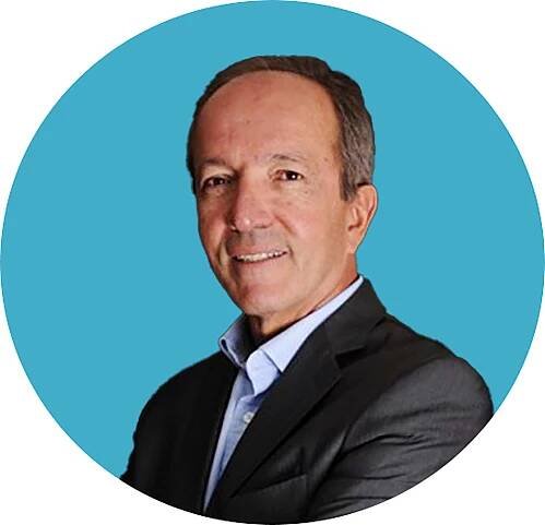 People - Policy Impact Partners Ltd