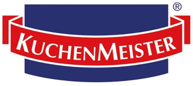 Brands – Husky Food Importers and Distributors